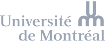 Université de Montréal
